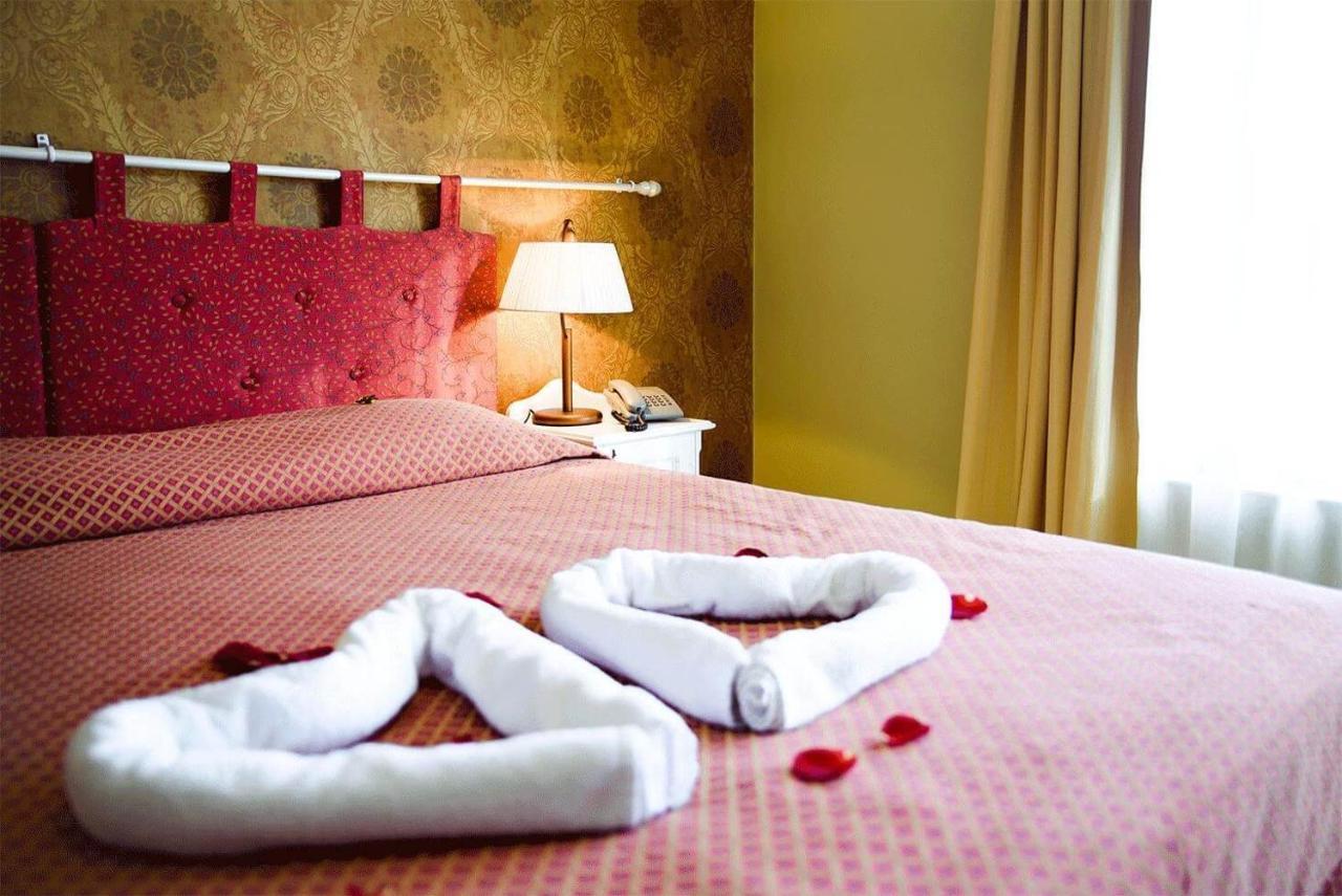 Hotel Metsis Valga Eksteriør billede